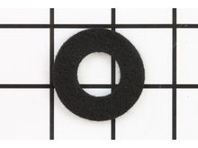 FELT WASHER – Part Number: 900755001
