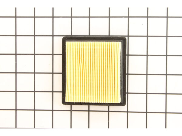 18789639-1-M-Homelite-900777005-AIR FILTER