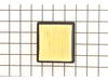 AIR FILTER – Part Number: 900777005