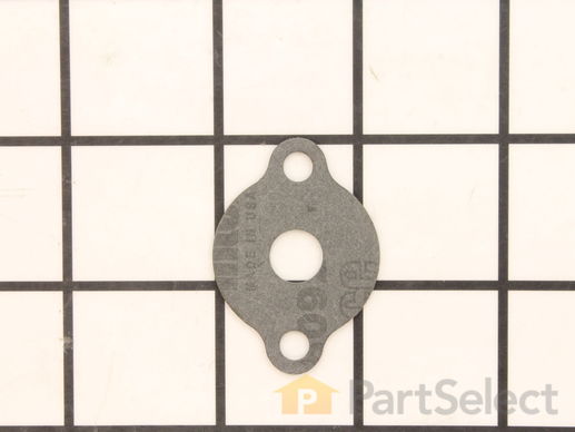 18789640-1-M-Homelite-900809004-CARBURETOR GASKET