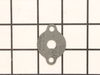 CARBURETOR GASKET – Part Number: 900809004