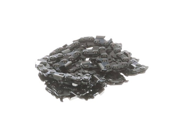 18789645-1-M-Homelite-900920027-SAW CHAIN, 0.325 X 78 LINK