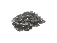 SAW CHAIN, 0.325 X 78 LINK – Part Number: 900920027