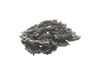 SAW CHAIN, 0.325 X 78 LINK – Part Number: 900920027