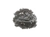 18789645-2-S-Homelite-900920027-SAW CHAIN, 0.325 X 78 LINK