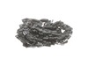 18789645-3-S-Homelite-900920027-SAW CHAIN, 0.325 X 78 LINK