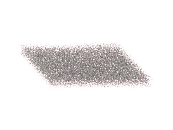 18789646-1-M-Homelite-900952011-AIR FILTER