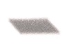 AIR FILTER – Part Number: 900952011