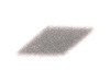 18789646-2-S-Homelite-900952011-AIR FILTER