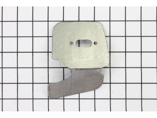 18789656-1-M-Homelite-901362003-MUFFLER GASKET