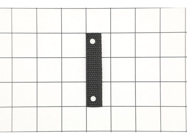 18789657-1-M-Homelite-901376002-BAND STOPPER