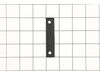 BAND STOPPER – Part Number: 901376002