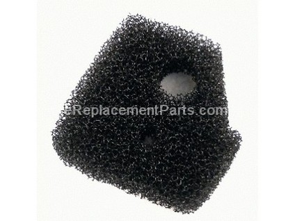 18789660-1-M-Homelite-901454002-AIR FILTER