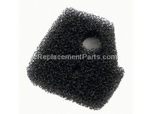 AIR FILTER – Part Number: 901454002