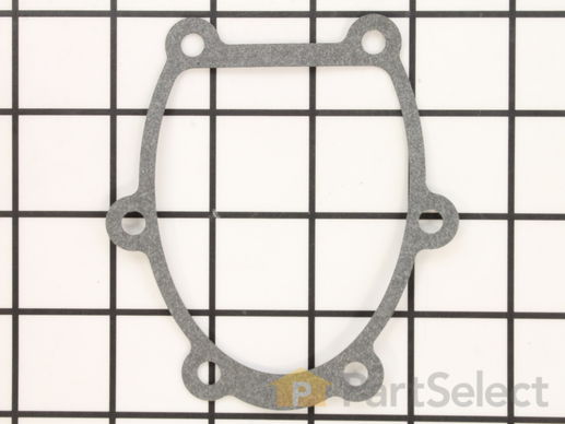 18789661-1-M-Homelite-901550001-GASKETCRANKCASE COVER - 26CC