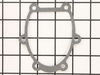 GASKETCRANKCASE COVER - 26CC – Part Number: 901550001