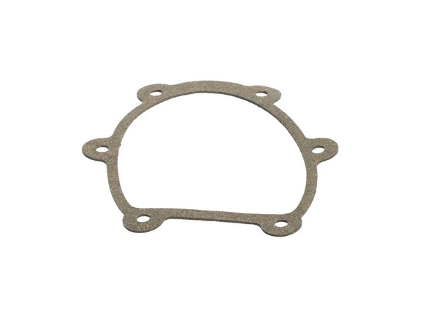 18789662-1-M-Homelite-901550003-Crankcase Cover Gasket