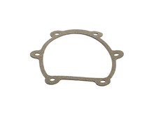 Crankcase Cover Gasket – Part Number: 901550003