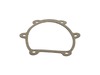 Crankcase Cover Gasket – Part Number: 901550003