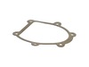 18789662-2-S-Homelite-901550003-Crankcase Cover Gasket