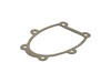 18789662-3-S-Homelite-901550003-Crankcase Cover Gasket