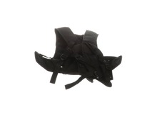 STRAP – Part Number: 901588003