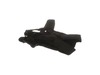 18789666-2-S-Homelite-901588003-STRAP