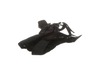 18789666-3-S-Homelite-901588003-STRAP