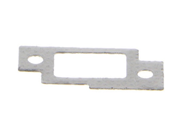 18789669-1-M-Homelite-901653007-GASKET