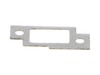 GASKET – Part Number: 901653007