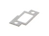 18789669-2-S-Homelite-901653007-GASKET