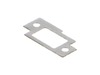 18789669-3-S-Homelite-901653007-GASKET