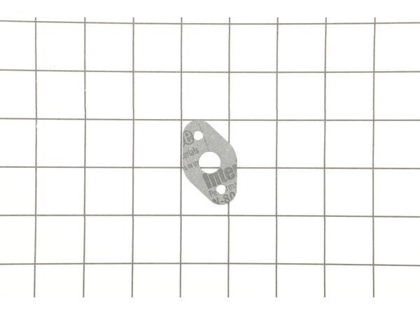18789670-1-M-Homelite-901657003-HEAT DAM GASKET