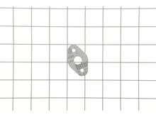 HEAT DAM GASKET – Part Number: 901657003