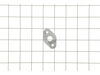 HEAT DAM GASKET – Part Number: 901657003