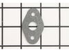 18789670-2-S-Homelite-901657003-HEAT DAM GASKET
