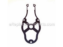 SEAL – Part Number: 901659001