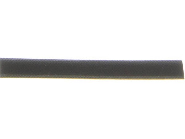 18789675-1-M-Homelite-901666003-SHIELD SLEEVE