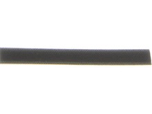 SHIELD SLEEVE – Part Number: 901666003
