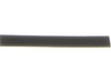 SHIELD SLEEVE – Part Number: 901666003