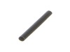 18789675-2-S-Homelite-901666003-SHIELD SLEEVE