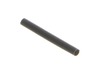 18789675-3-S-Homelite-901666003-SHIELD SLEEVE