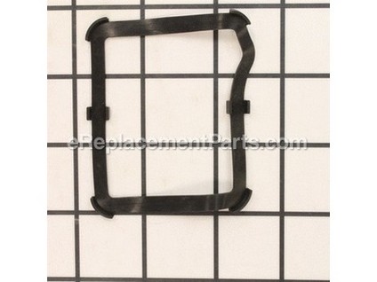 18789677-1-M-Homelite-901705003-GASKET