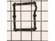 GASKET – Part Number: 901705003