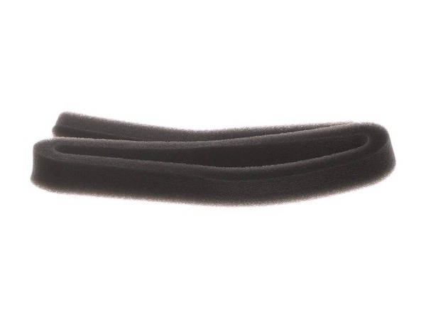 18789678-1-M-Homelite-901723001-AIR FILTER