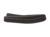 AIR FILTER – Part Number: 901723001