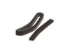 18789678-2-S-Homelite-901723001-AIR FILTER