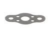 18789686-1-S-Homelite-903034001-GASKET