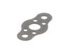 18789686-2-S-Homelite-903034001-GASKET