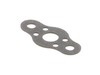 18789686-3-S-Homelite-903034001-GASKET